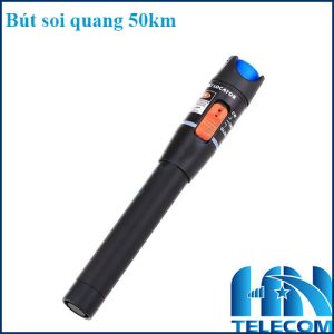 Bút soi quang 50km