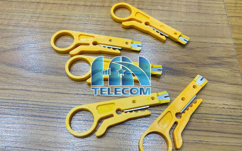 tool nhấn nhân mạng âm tường