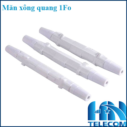 Măng xông quang 1Fo