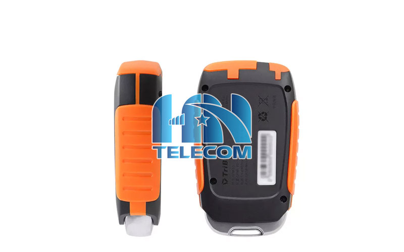 Máy đo công suất tribrer APM50NT