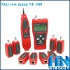 Máy test mạng đa năng noyafa nf-388