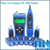 Máy test mạng NF-388 noyafa