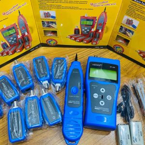 Máy test mạng NOYFAF nf-388