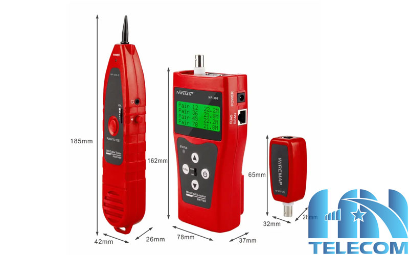 Kích thước sản phẩm