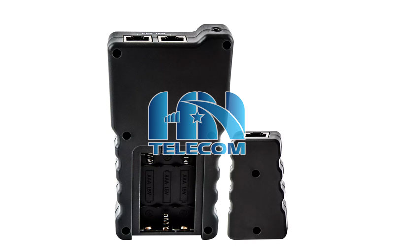 Máy test mạng noyafa