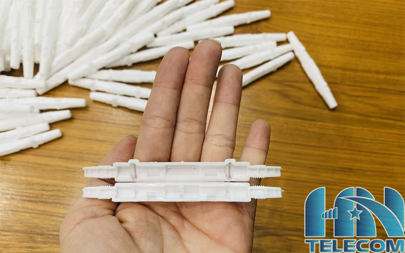 Măng xông quang 1fo