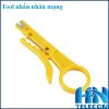 Tool nhấn nhân mạng rj45 rj11