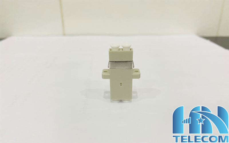 adapter đôi lc-lc duplex