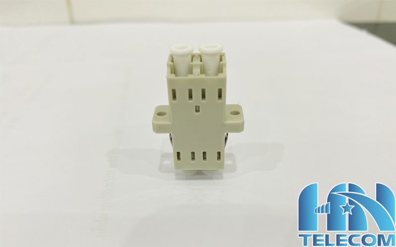 đầu nối quang lc-lc multimode