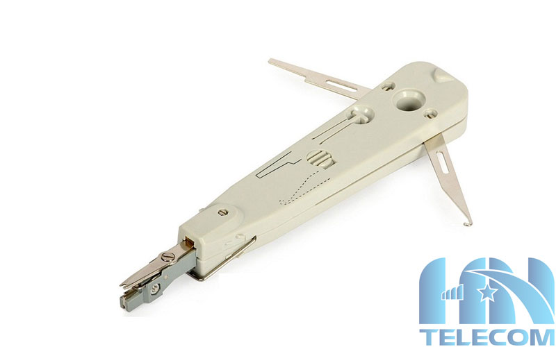 tool nhấn phiến điện thoại krone