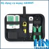 Bộ dụng cụ mạng AR0805