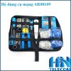 Bộ dụng cụ mạng AR09109 đa năng