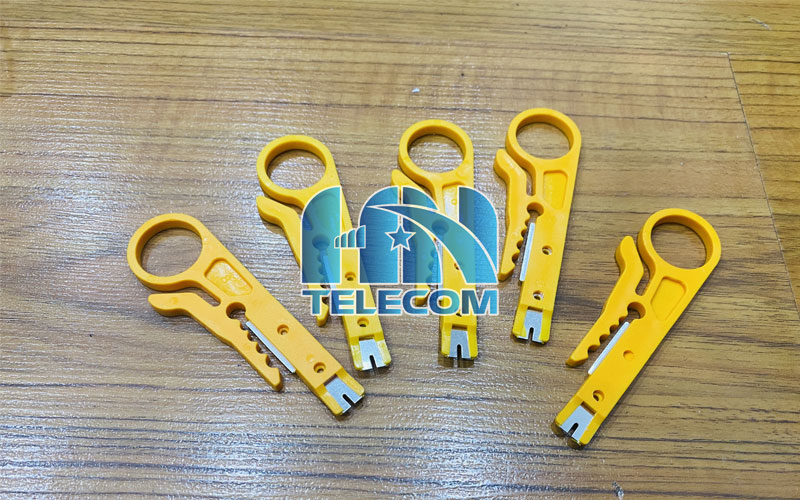 Tool nhấn nhân mạng