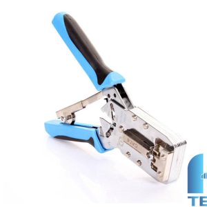 Kìm mạng TALON TL-2810R