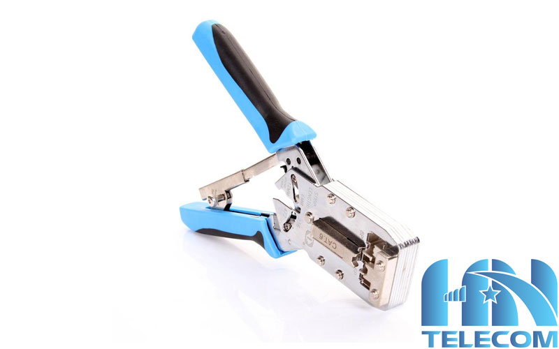 Kìm mạng cat6 tl-2810r