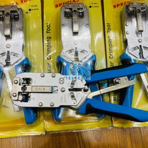 Kìm mạng TALON TL-2810R