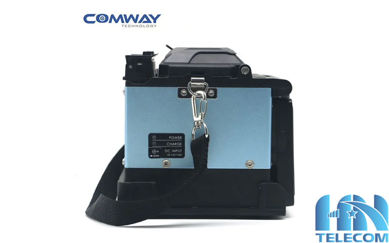 Máy hàn comway a33