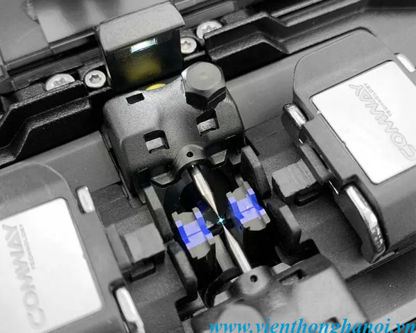 Tính năng củ máy hàn a33