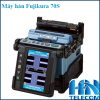 Máy hàn cáp quang fujikura 70s