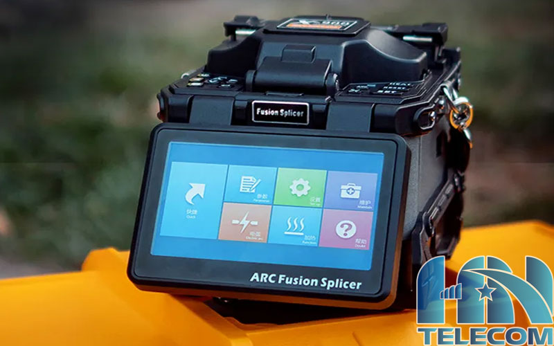 máy hàn quang shinho x-900 giá rẻ