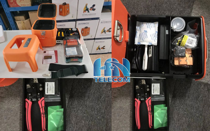 máy hàn quang Signal fire ai-9