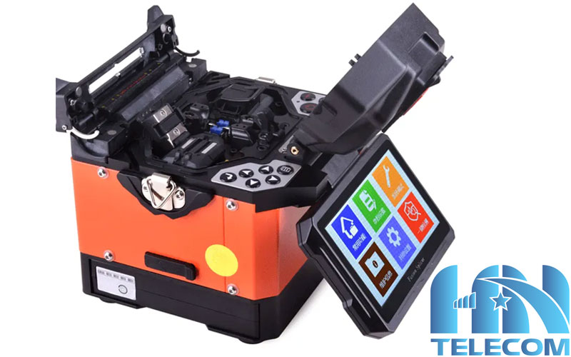 Máy hàn quang skycom t307h giá rẻ