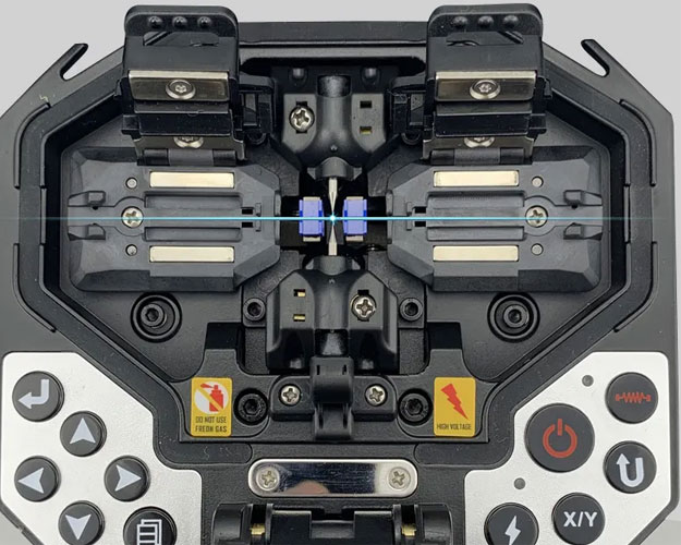 máy hàn quang skycom