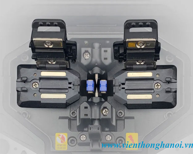 máy hàn quang skycom