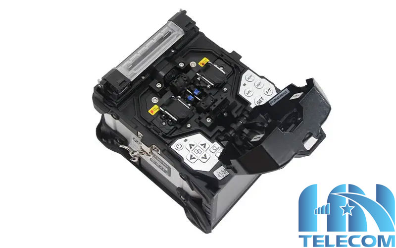 Máy hàn quang tumtec fst-83a giá rẻ