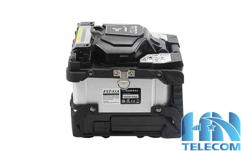 Máy hàn quang tumtec fst-83a chính hãng