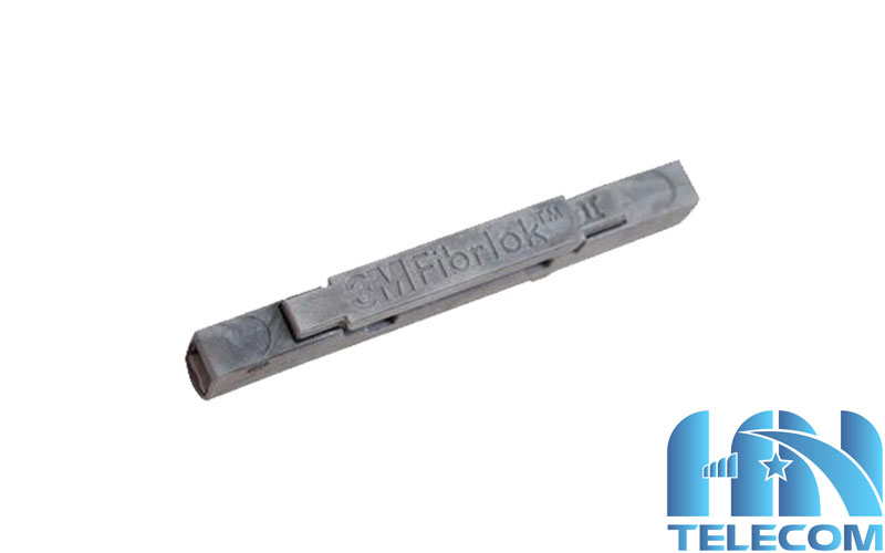 Rệp nối quang 3M 2529