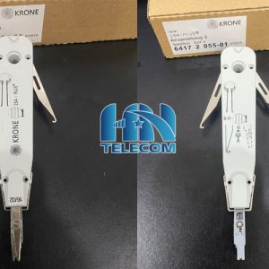 Tool nhấn phiến điện thoại