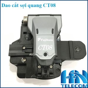 Dao cắt CT08