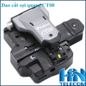 Dao cắt CT08