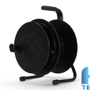 Rulo cuộn dây cáp tín hiệu truyền hình