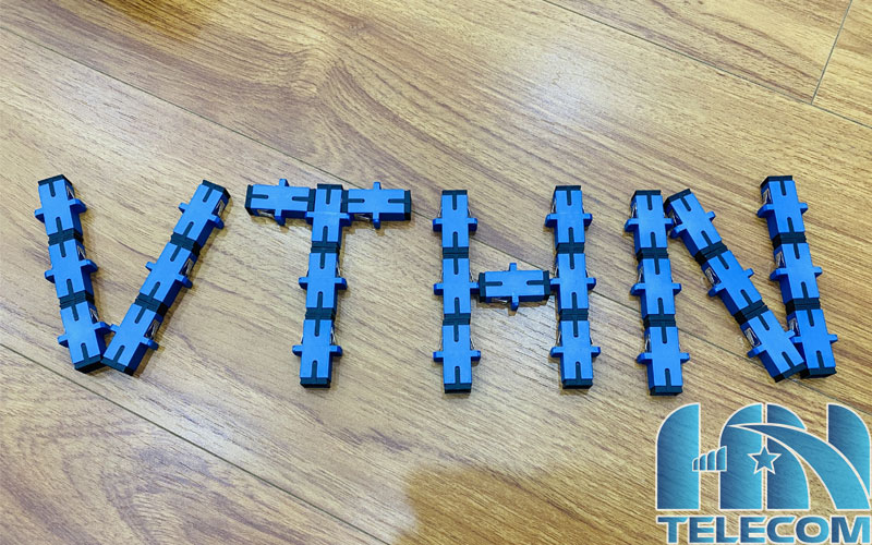 adapter-quang-sc-upc