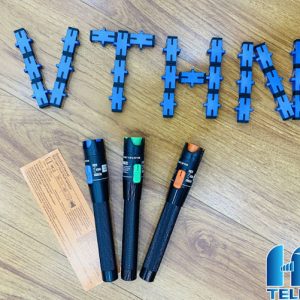 Bút soi quang các loại