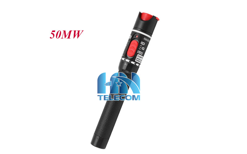 Bút soi quang 50km