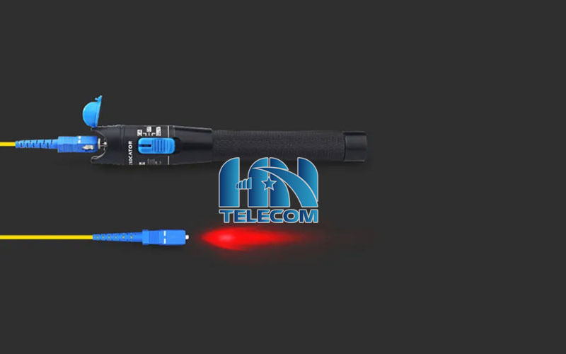 Bút soi quang là gì