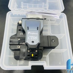 Dao cắt sợi quang CT-08 Fujikura