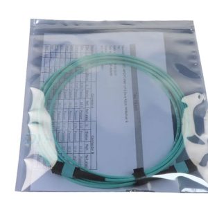 Dây nhảy quang MTP 12 SỢI om3