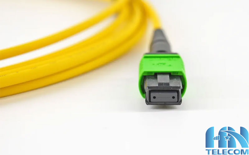 cáp trung keese MTP 24 sợi os2