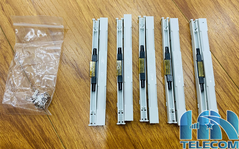 Rệp nối quang L925BP Gpon cao cấp