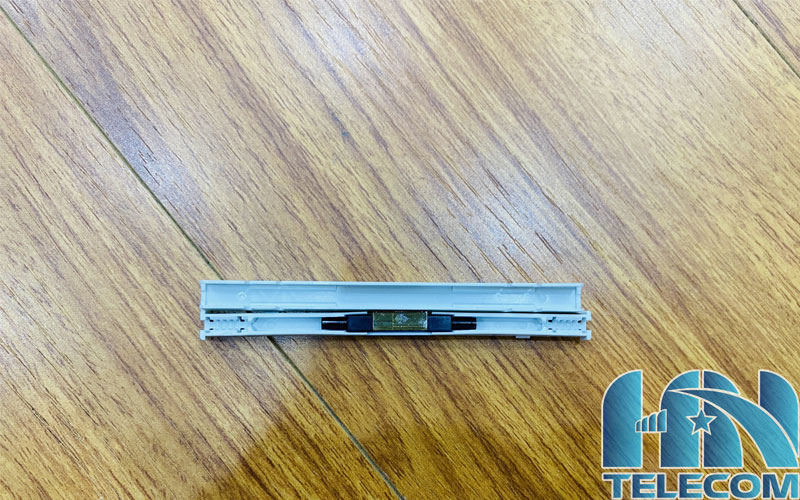 Rệp nối quang L925BP Gpon