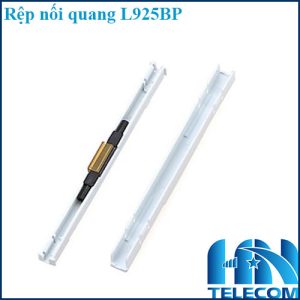 Rệp nối quang L925BP