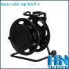 Rulo cuốn cáp RXP-3