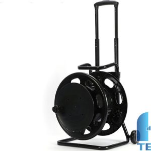 Rulo cuốn cáp rxp-3 giá tốt