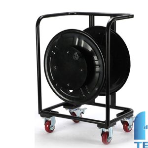 Rulo cuộn cáp RXP-4 size lớn