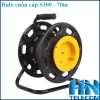 Rulo cuốn cáp S300