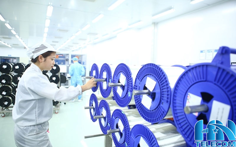 nguyên liệu làm bộ chia quang